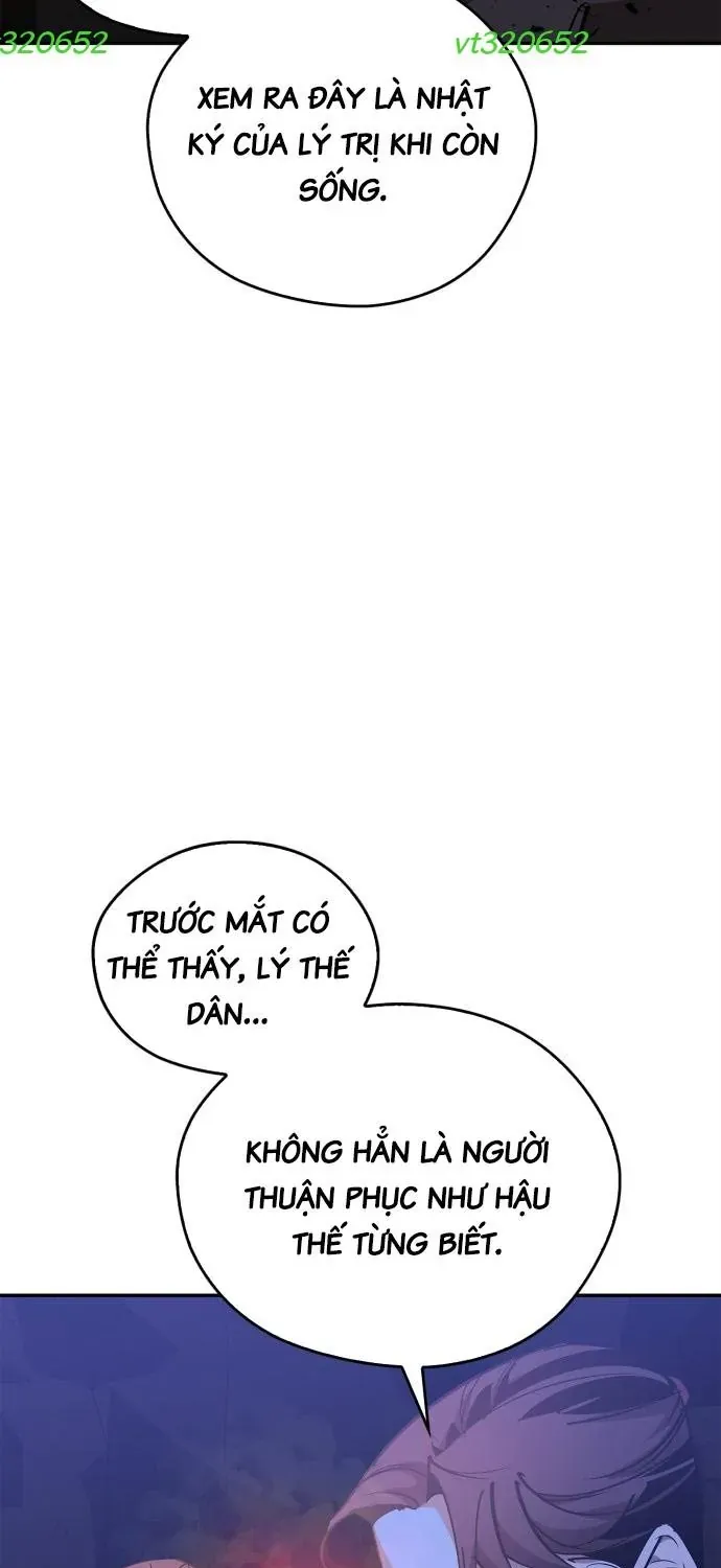Võ Học Miền Viễn Tây Chap 78 - Next Chap 79
