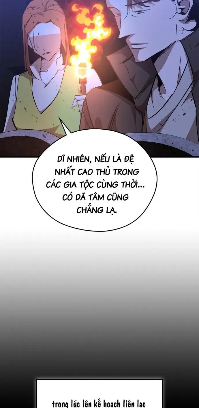 Võ Học Miền Viễn Tây Chap 78 - Next Chap 79