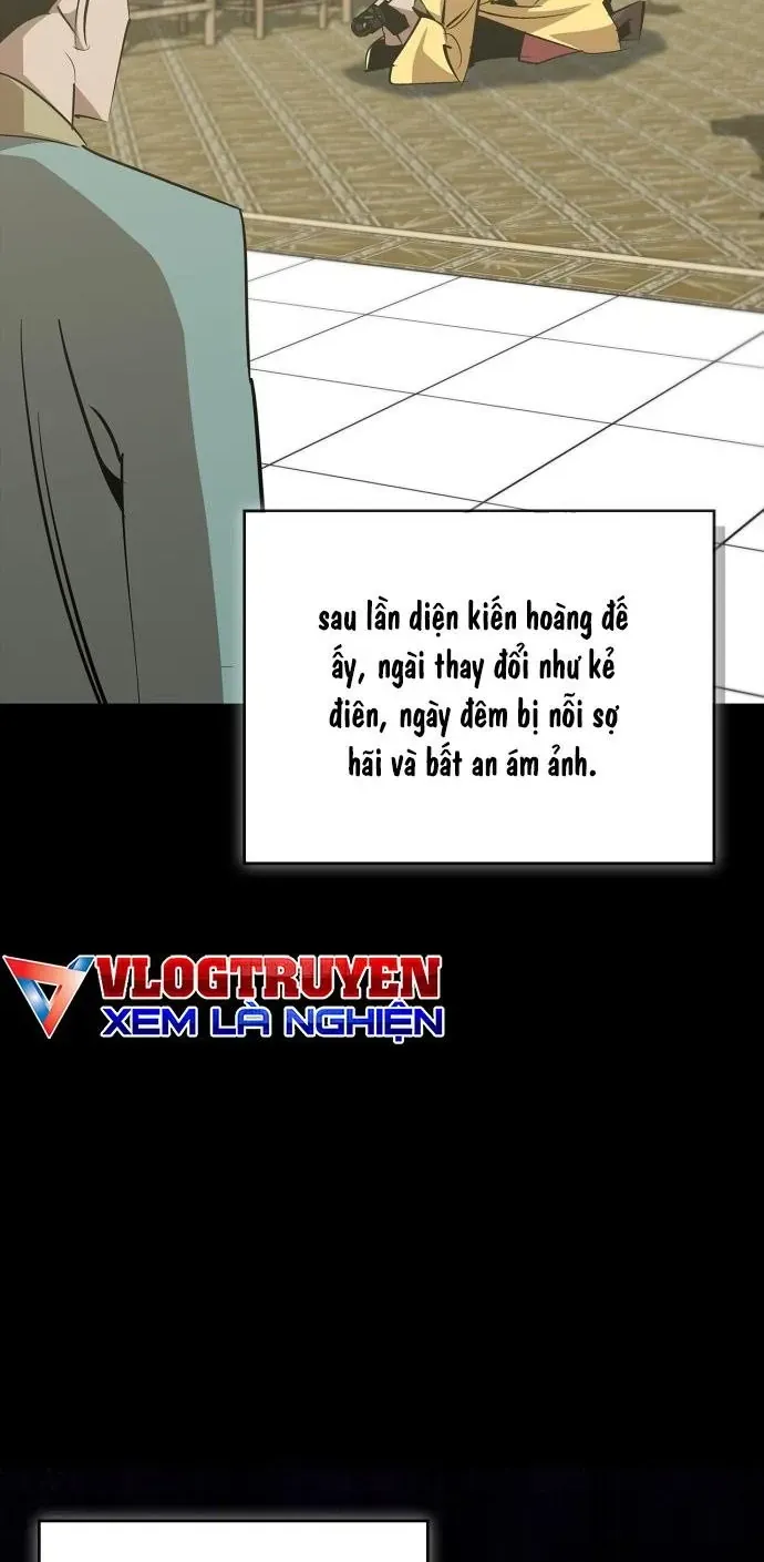 Võ Học Miền Viễn Tây Chap 78 - Next Chap 79