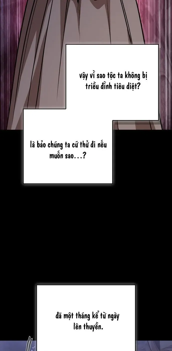 Võ Học Miền Viễn Tây Chap 78 - Next Chap 79