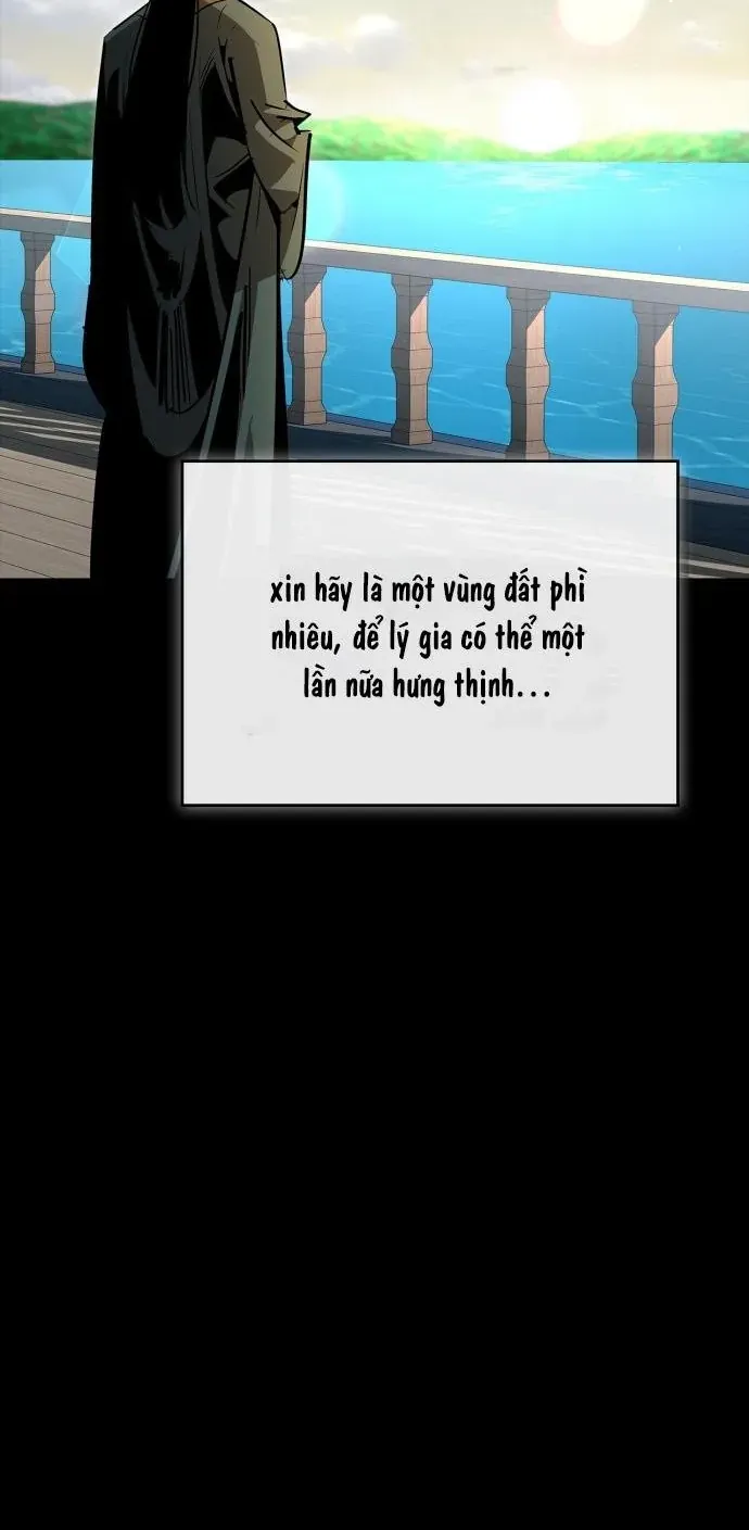 Võ Học Miền Viễn Tây Chap 78 - Next Chap 79