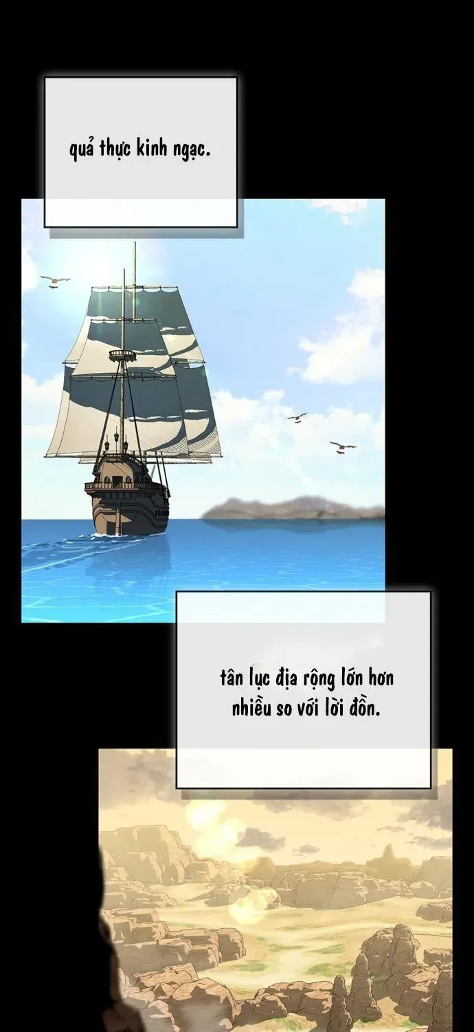 Võ Học Miền Viễn Tây Chap 78 - Next Chap 79
