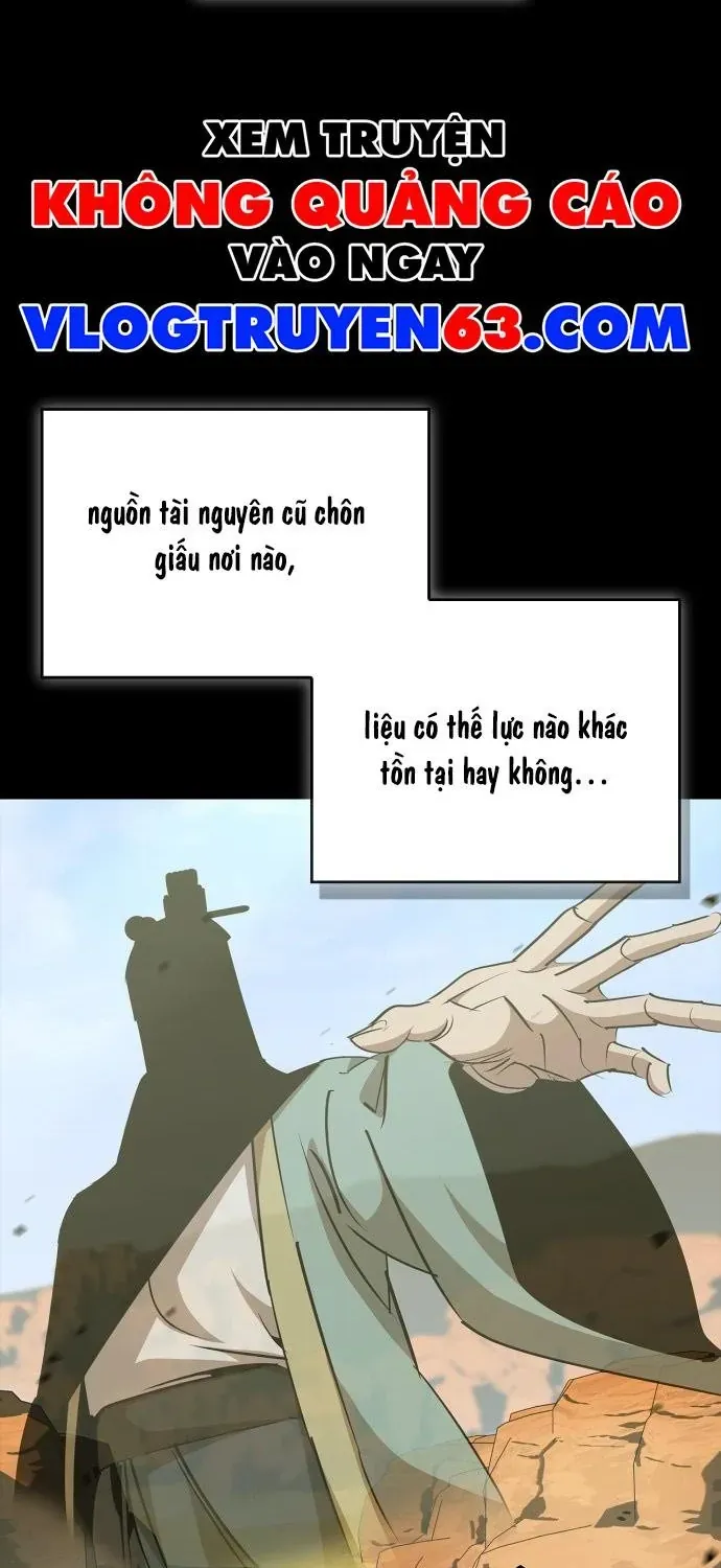 Võ Học Miền Viễn Tây Chap 78 - Next Chap 79