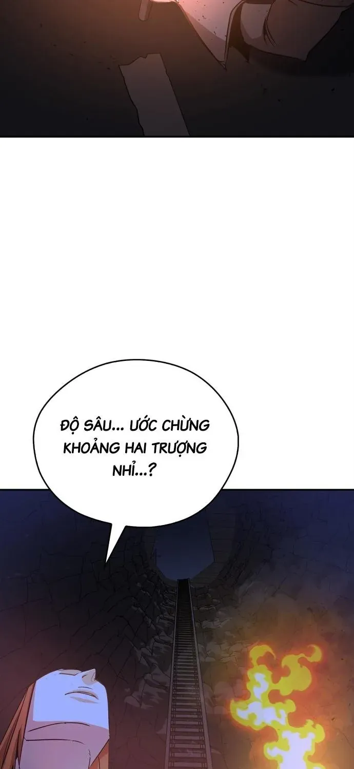 Võ Học Miền Viễn Tây Chap 78 - Next Chap 79