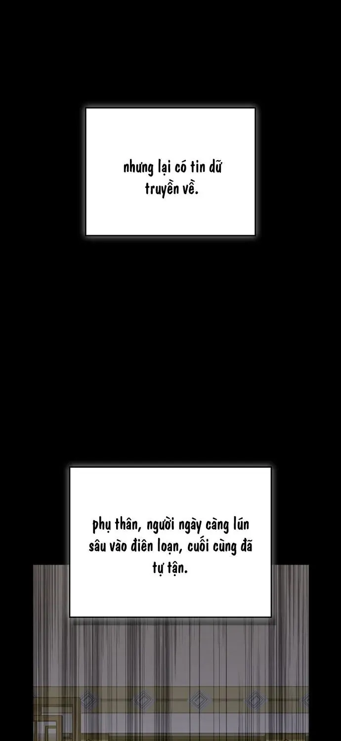 Võ Học Miền Viễn Tây Chap 78 - Next Chap 79