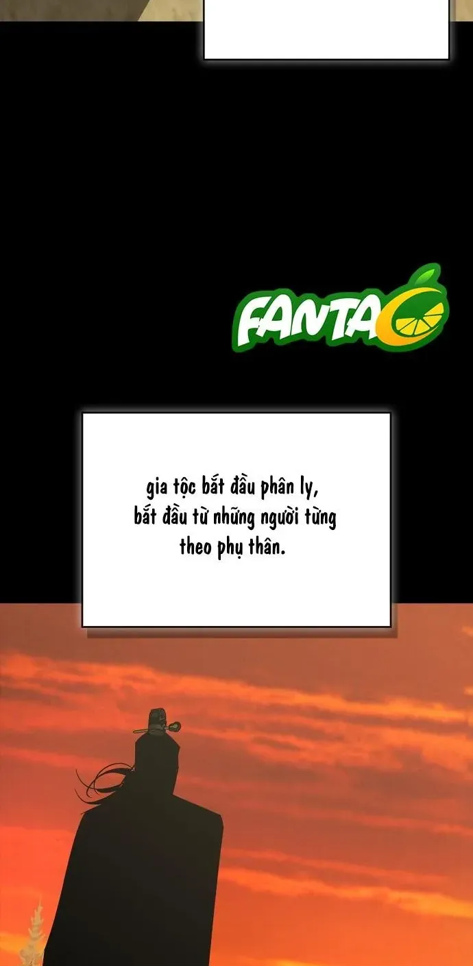 Võ Học Miền Viễn Tây Chap 78 - Next Chap 79