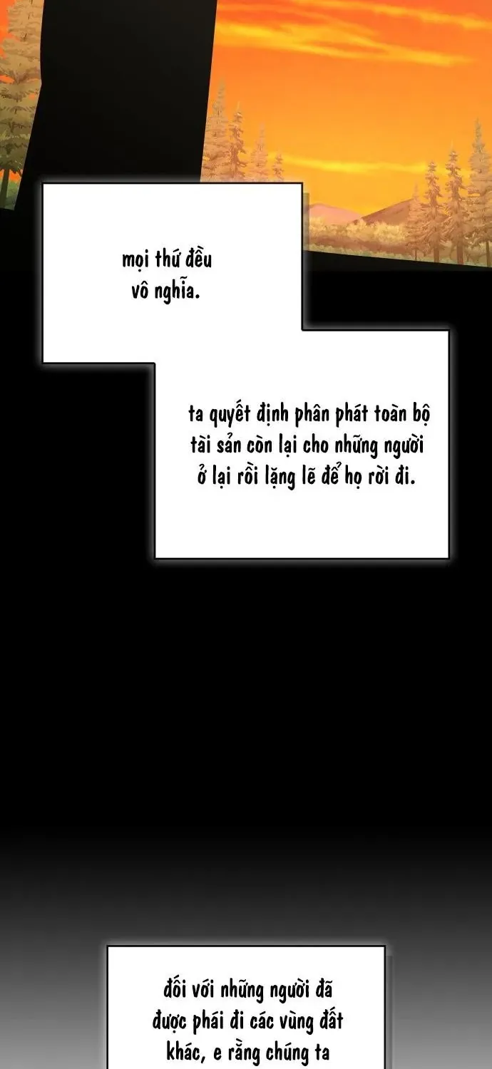 Võ Học Miền Viễn Tây Chap 78 - Next Chap 79