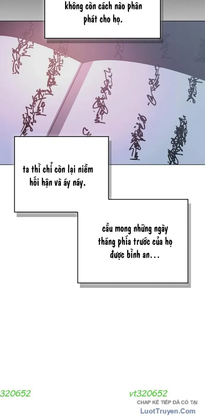 Võ Học Miền Viễn Tây Chap 78 - Next Chap 79