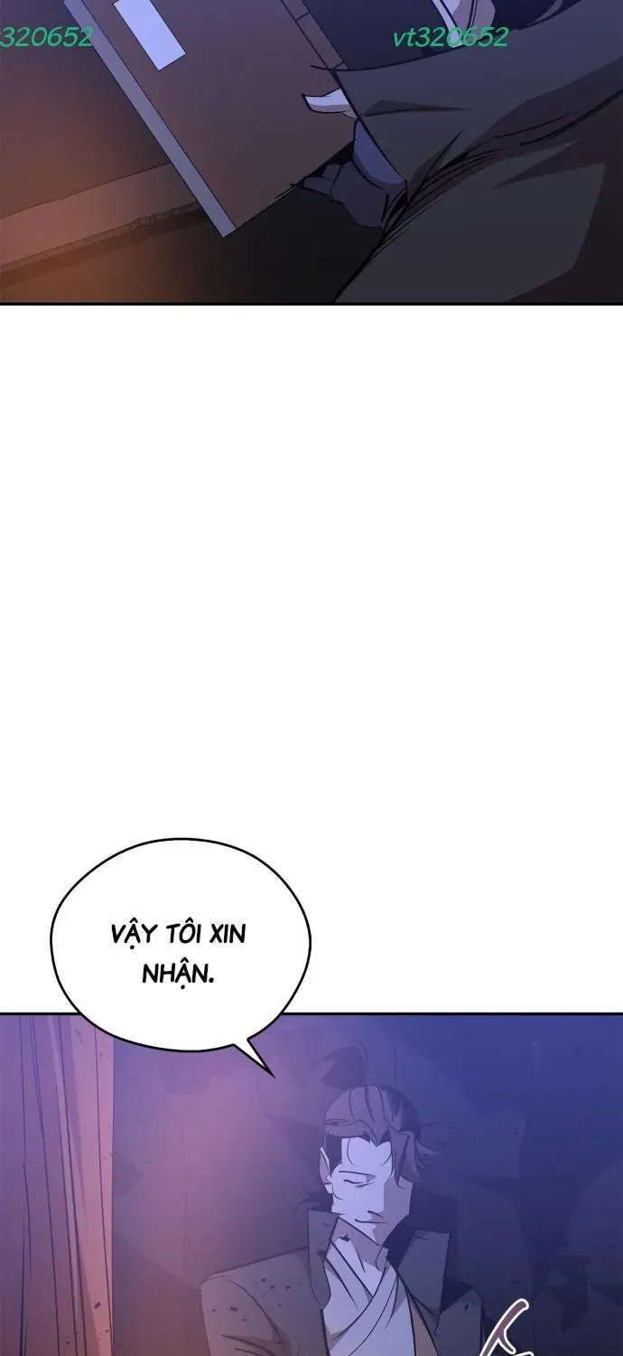 Võ Học Miền Viễn Tây Chap 78 - Next Chap 79