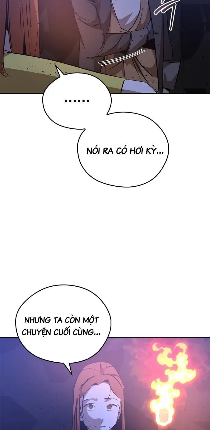 Võ Học Miền Viễn Tây Chap 78 - Next Chap 79