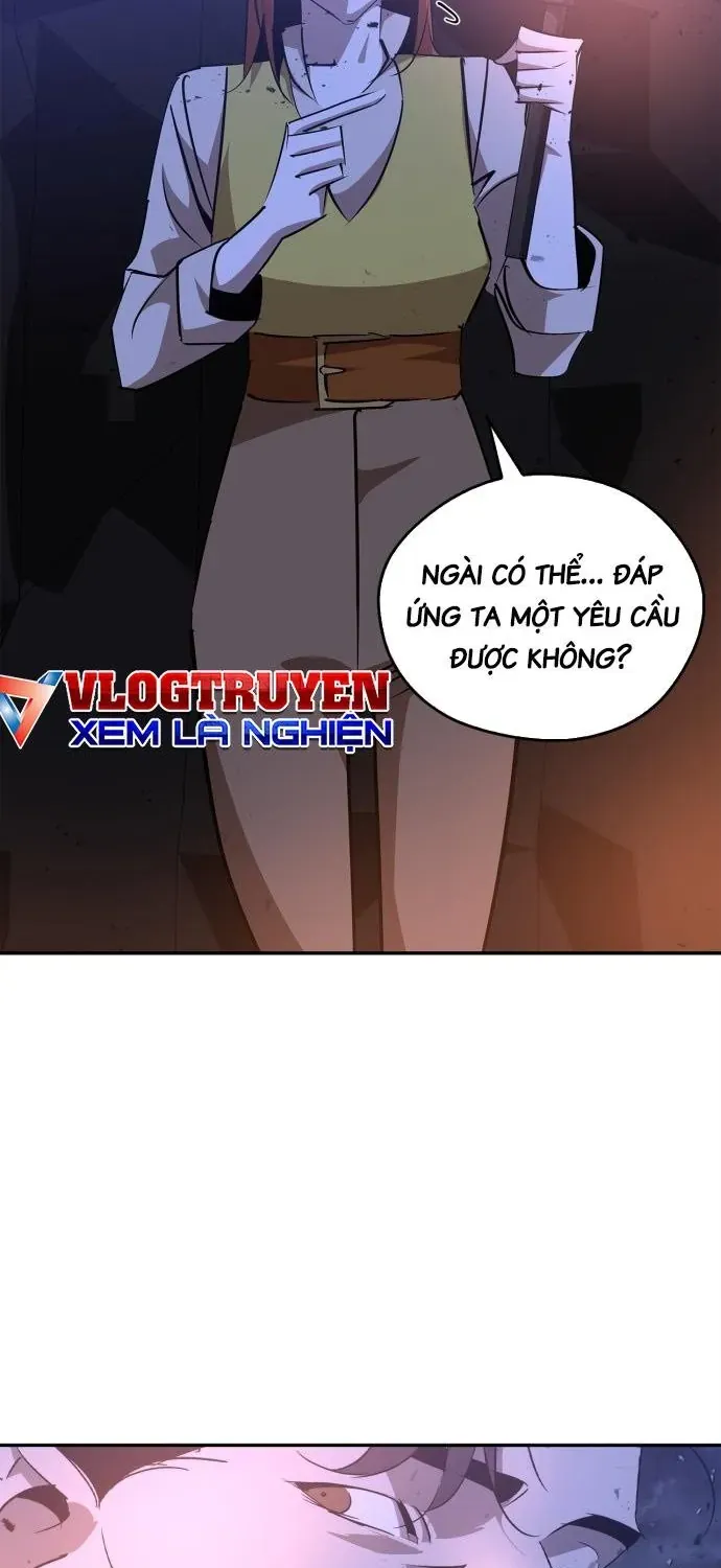 Võ Học Miền Viễn Tây Chap 78 - Next Chap 79