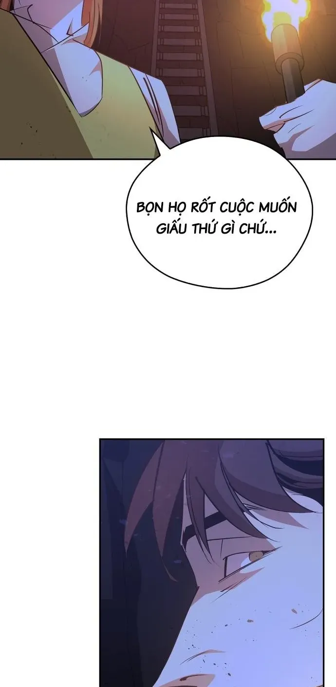 Võ Học Miền Viễn Tây Chap 78 - Next Chap 79