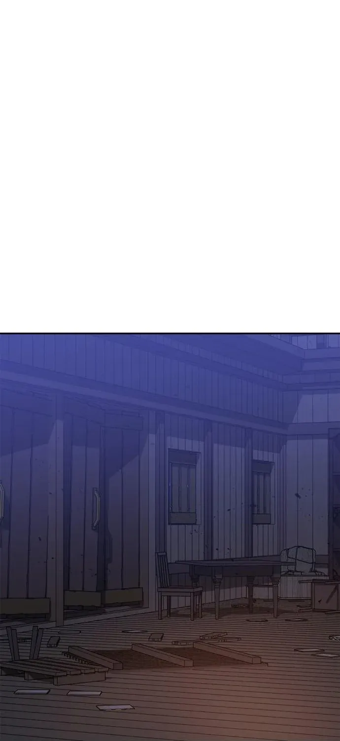 Võ Học Miền Viễn Tây Chap 78 - Next Chap 79
