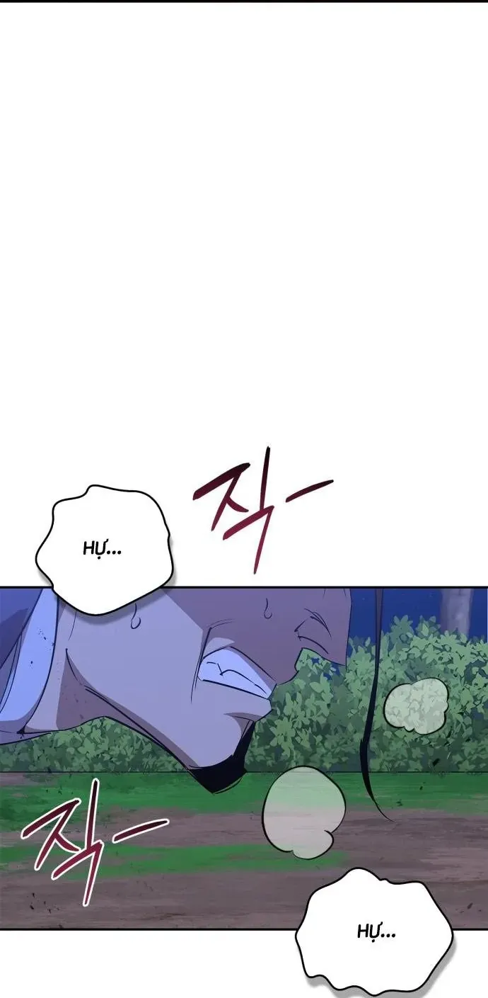 Võ Học Miền Viễn Tây Chap 78 - Next Chap 79