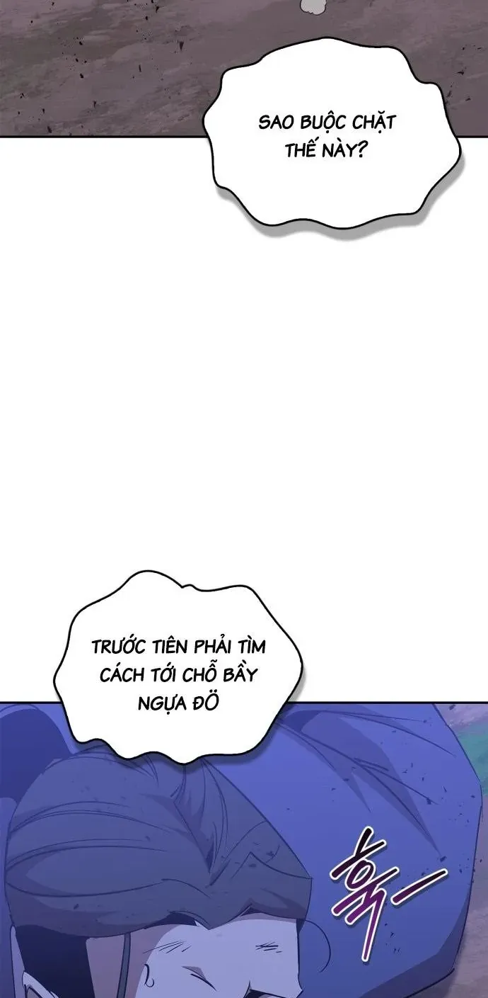 Võ Học Miền Viễn Tây Chap 78 - Next Chap 79