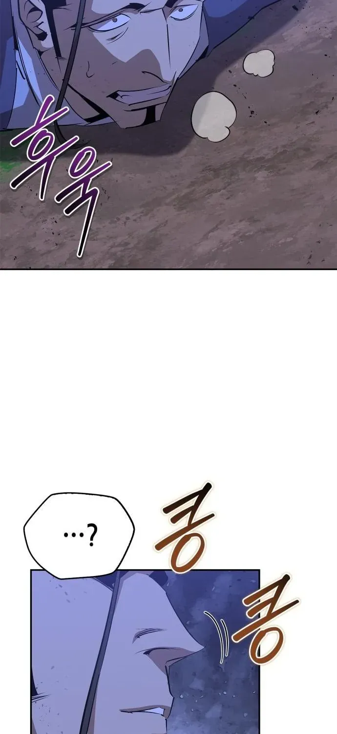 Võ Học Miền Viễn Tây Chap 78 - Next Chap 79