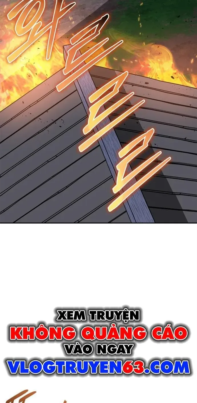 Võ Học Miền Viễn Tây Chap 78 - Next Chap 79