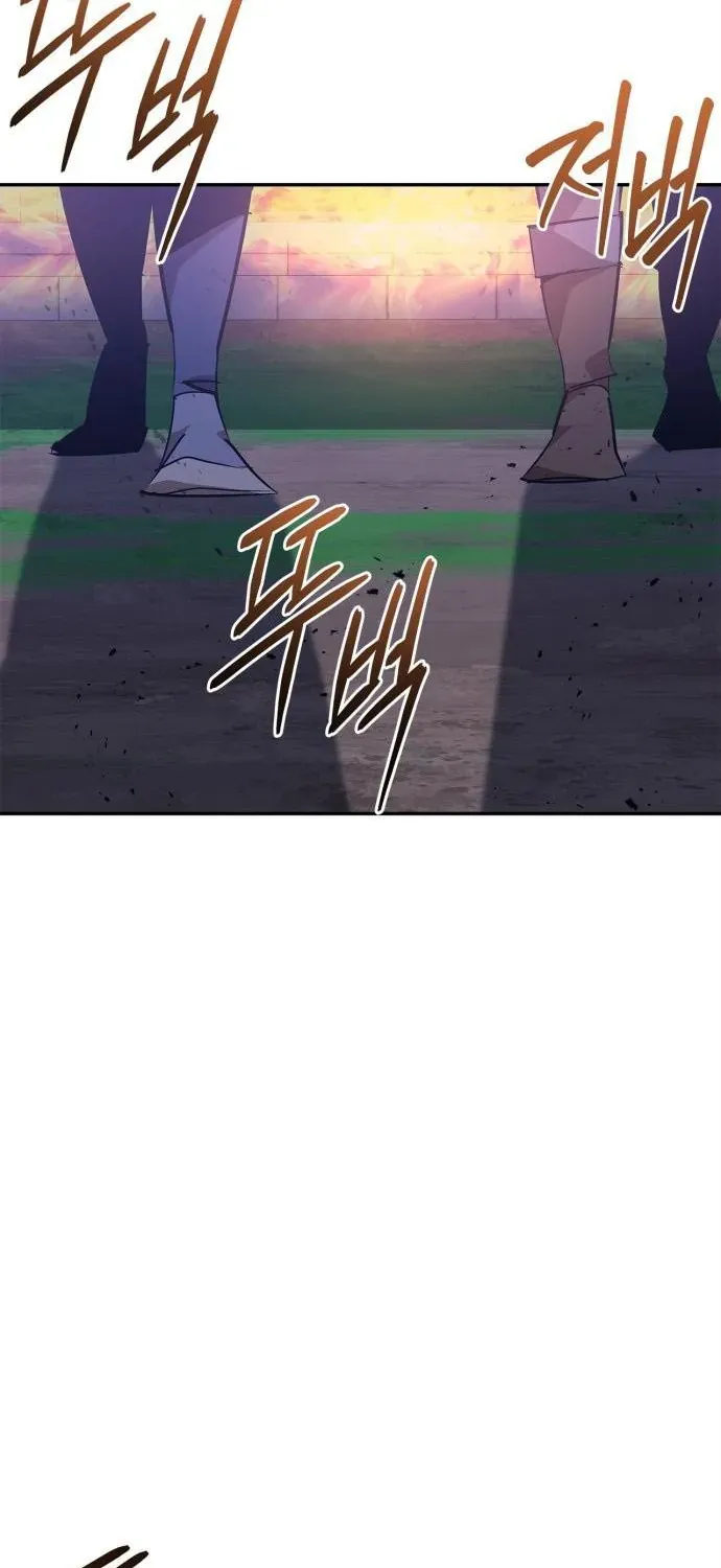 Võ Học Miền Viễn Tây Chap 78 - Next Chap 79