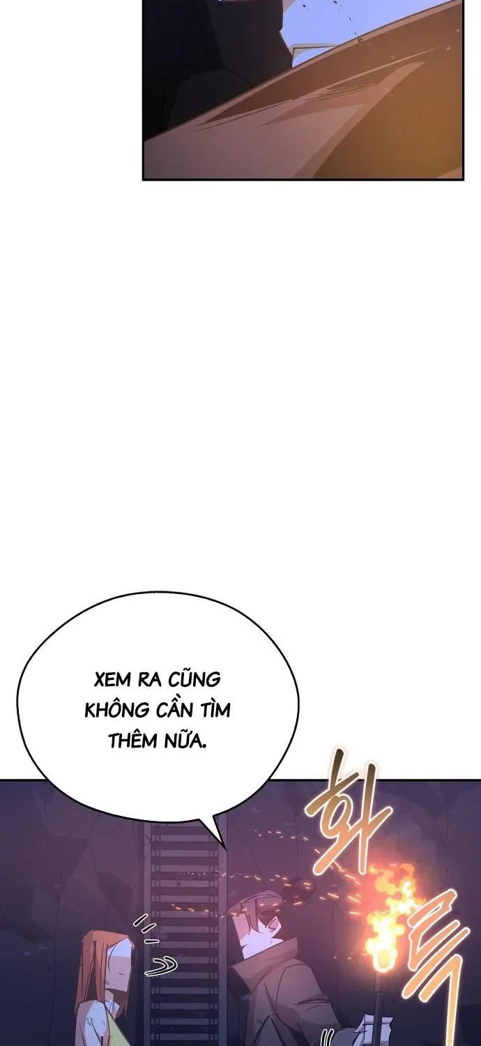 Võ Học Miền Viễn Tây Chap 78 - Next Chap 79