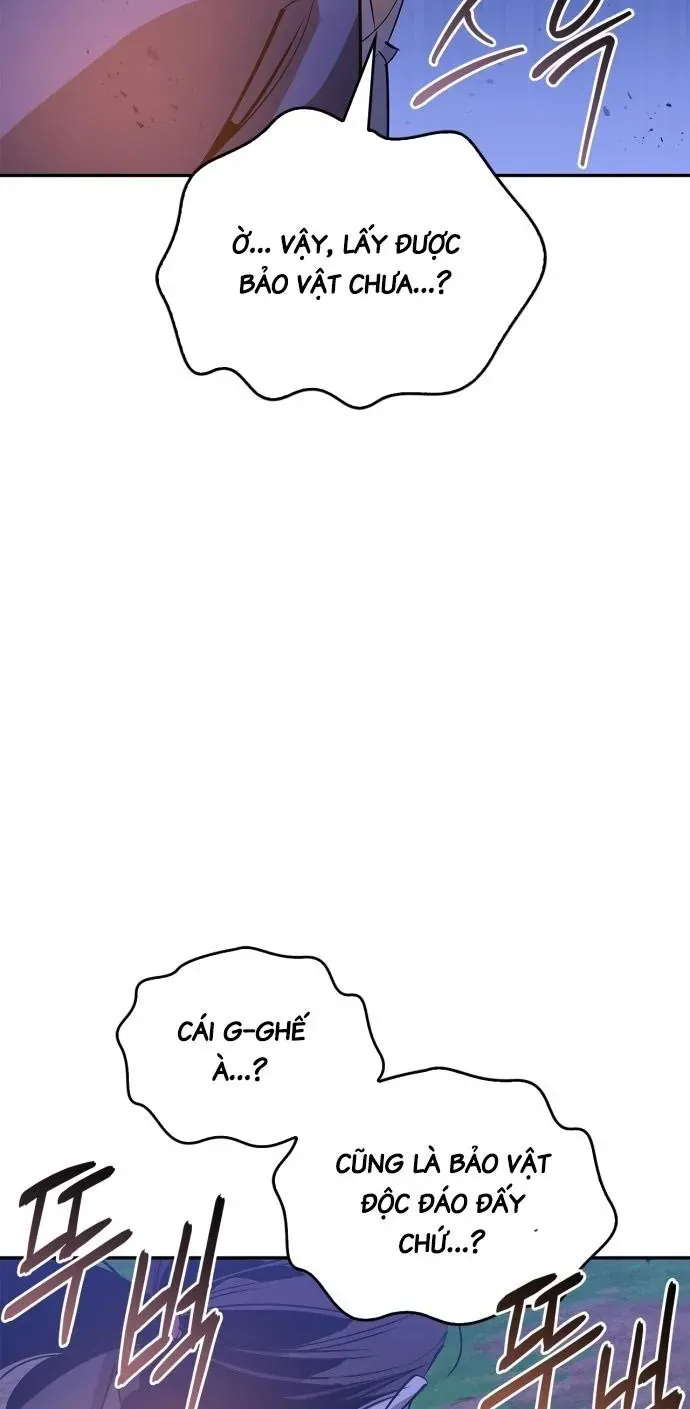 Võ Học Miền Viễn Tây Chap 78 - Next Chap 79