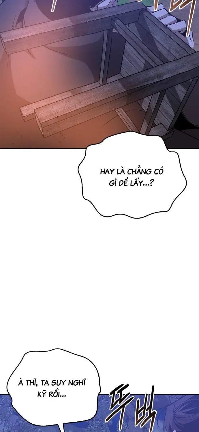 Võ Học Miền Viễn Tây Chap 78 - Next Chap 79