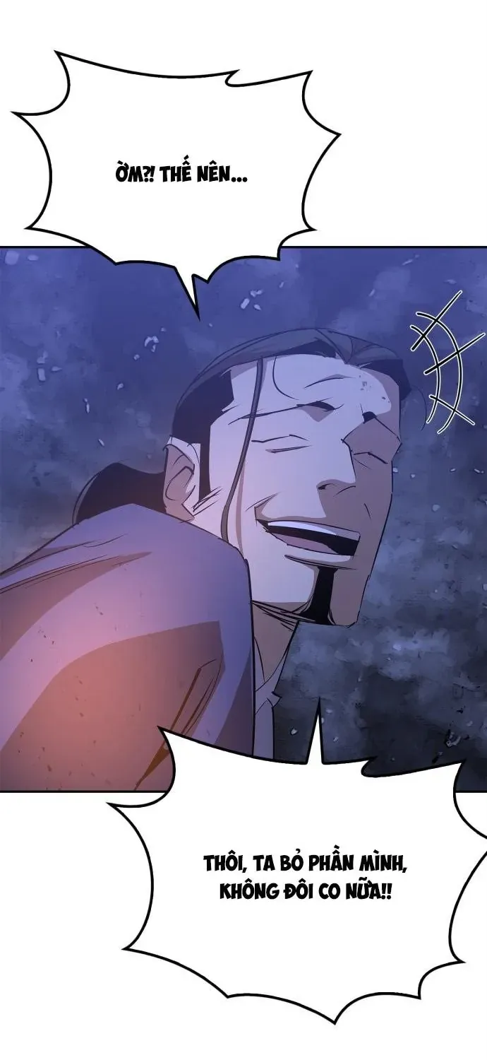Võ Học Miền Viễn Tây Chap 78 - Next Chap 79