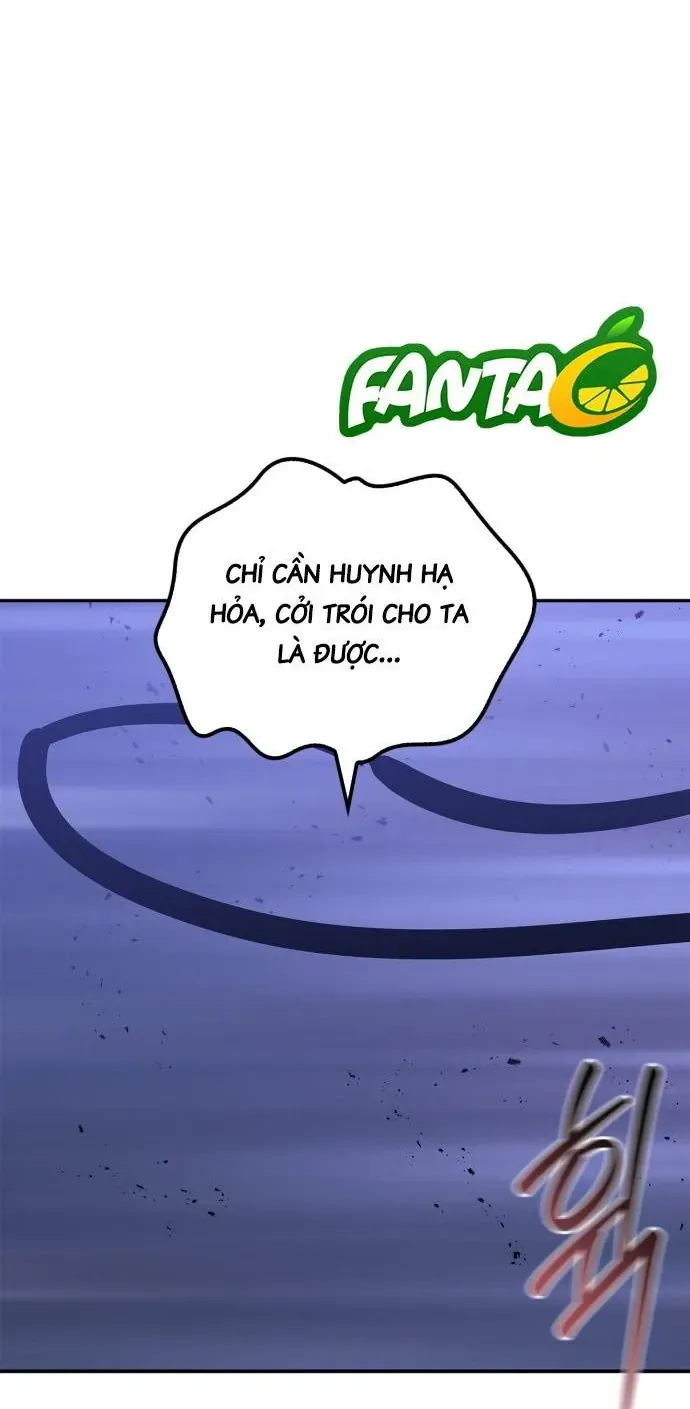 Võ Học Miền Viễn Tây Chap 78 - Next Chap 79