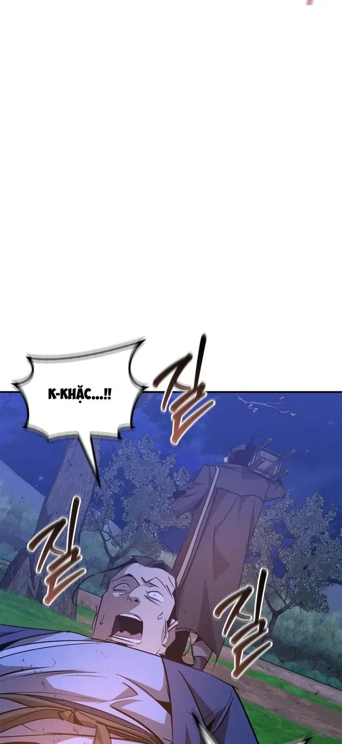 Võ Học Miền Viễn Tây Chap 78 - Next Chap 79