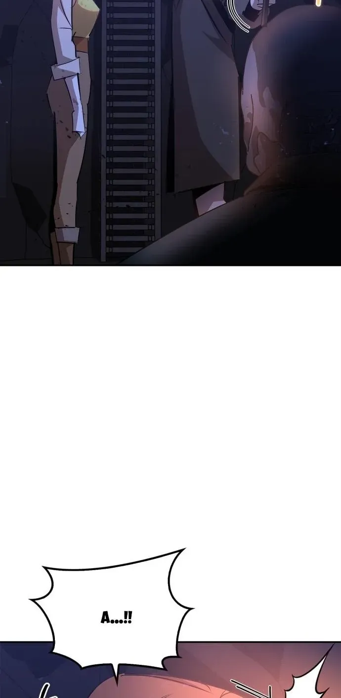 Võ Học Miền Viễn Tây Chap 78 - Next Chap 79