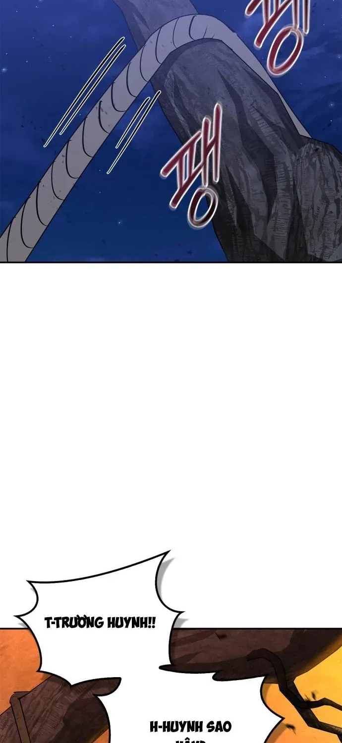 Võ Học Miền Viễn Tây Chap 78 - Next Chap 79
