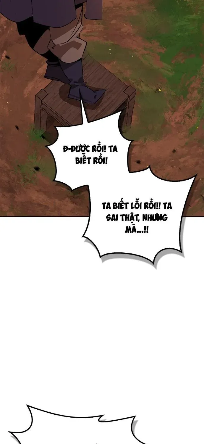 Võ Học Miền Viễn Tây Chap 78 - Next Chap 79