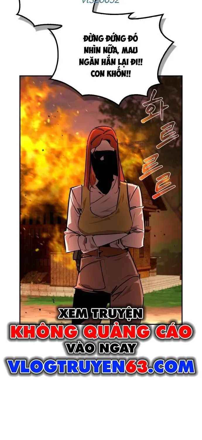 Võ Học Miền Viễn Tây Chap 78 - Next Chap 79