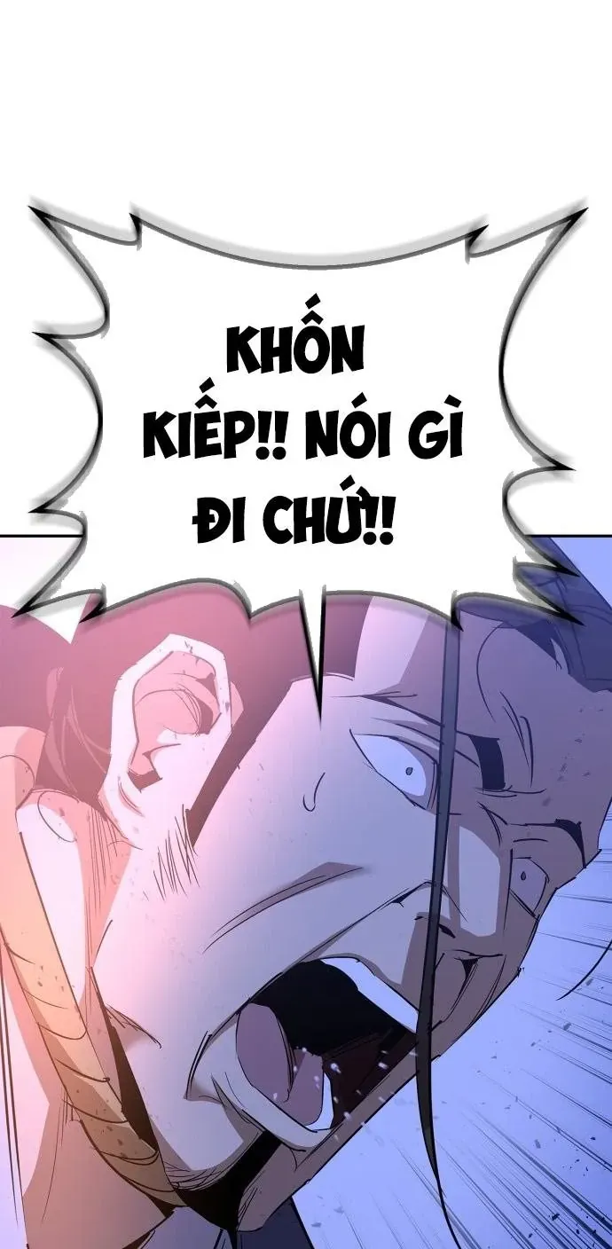 Võ Học Miền Viễn Tây Chap 78 - Next Chap 79