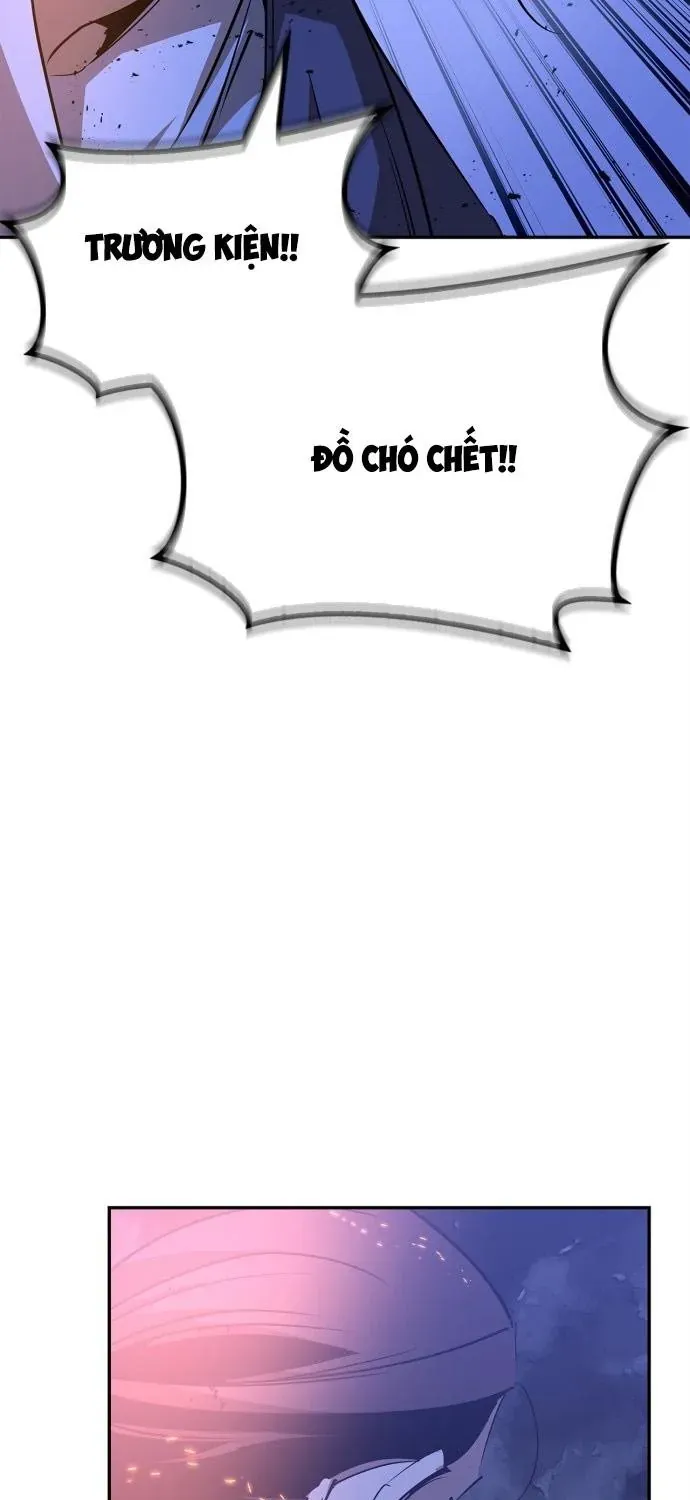 Võ Học Miền Viễn Tây Chap 78 - Next Chap 79