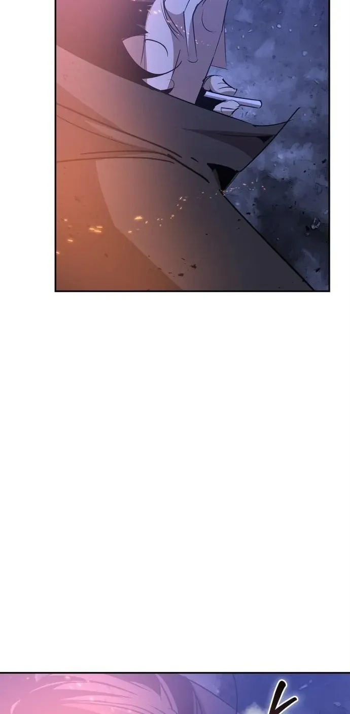 Võ Học Miền Viễn Tây Chap 78 - Next Chap 79