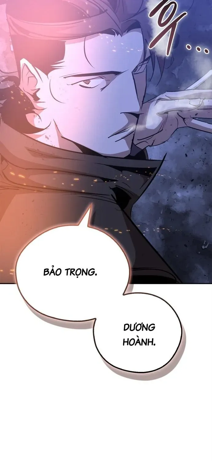 Võ Học Miền Viễn Tây Chap 78 - Next Chap 79