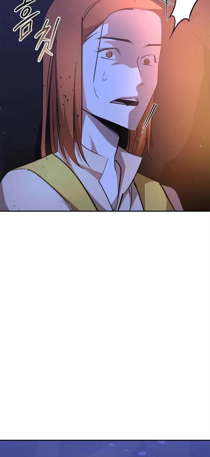 Võ Học Miền Viễn Tây Chap 78 - Next Chap 79