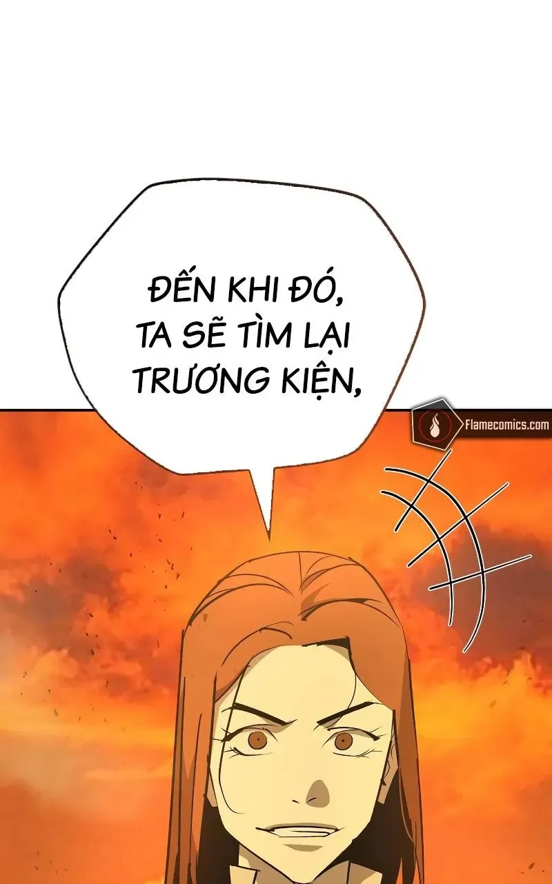 Võ Học Miền Viễn Tây Chap 79 - Next Chap 80