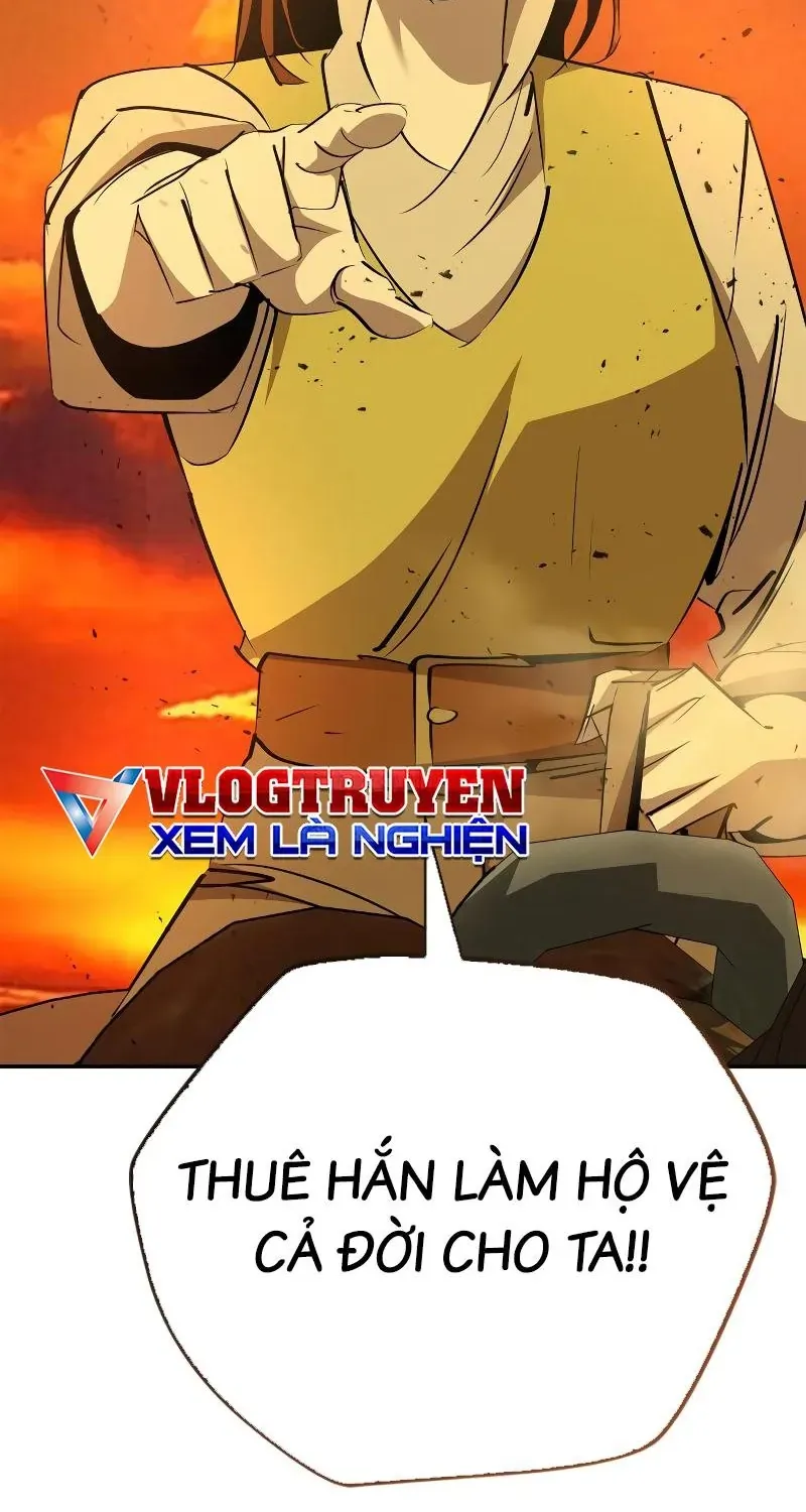 Võ Học Miền Viễn Tây Chap 79 - Next Chap 80