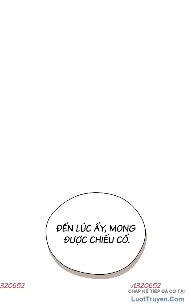 Võ Học Miền Viễn Tây Chap 79 - Next Chap 80
