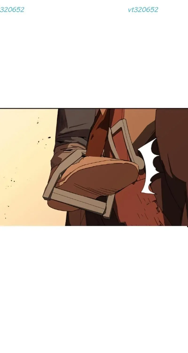 Võ Học Miền Viễn Tây Chap 79 - Next Chap 80