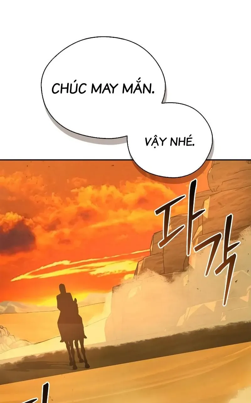 Võ Học Miền Viễn Tây Chap 79 - Next Chap 80