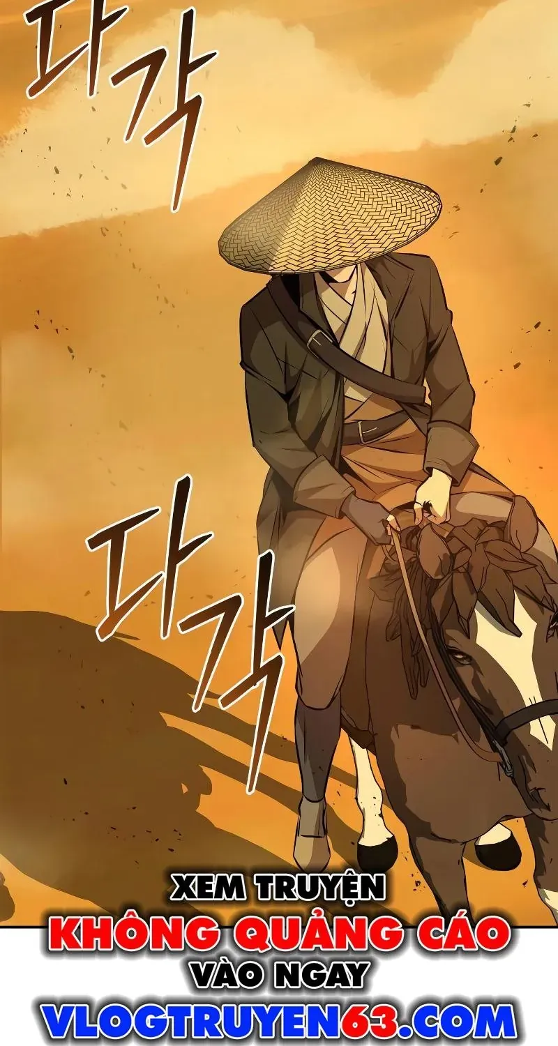Võ Học Miền Viễn Tây Chap 79 - Next Chap 80