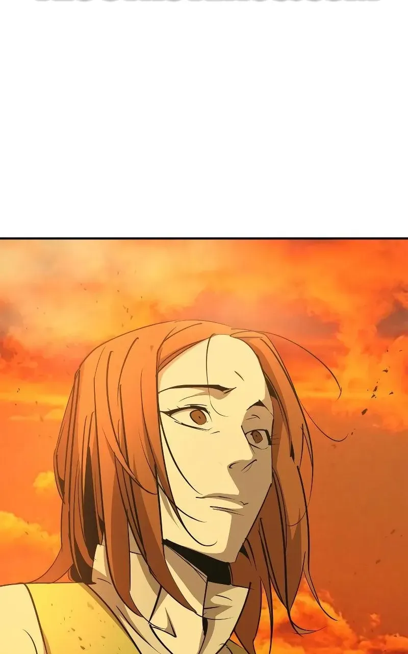 Võ Học Miền Viễn Tây Chap 79 - Next Chap 80
