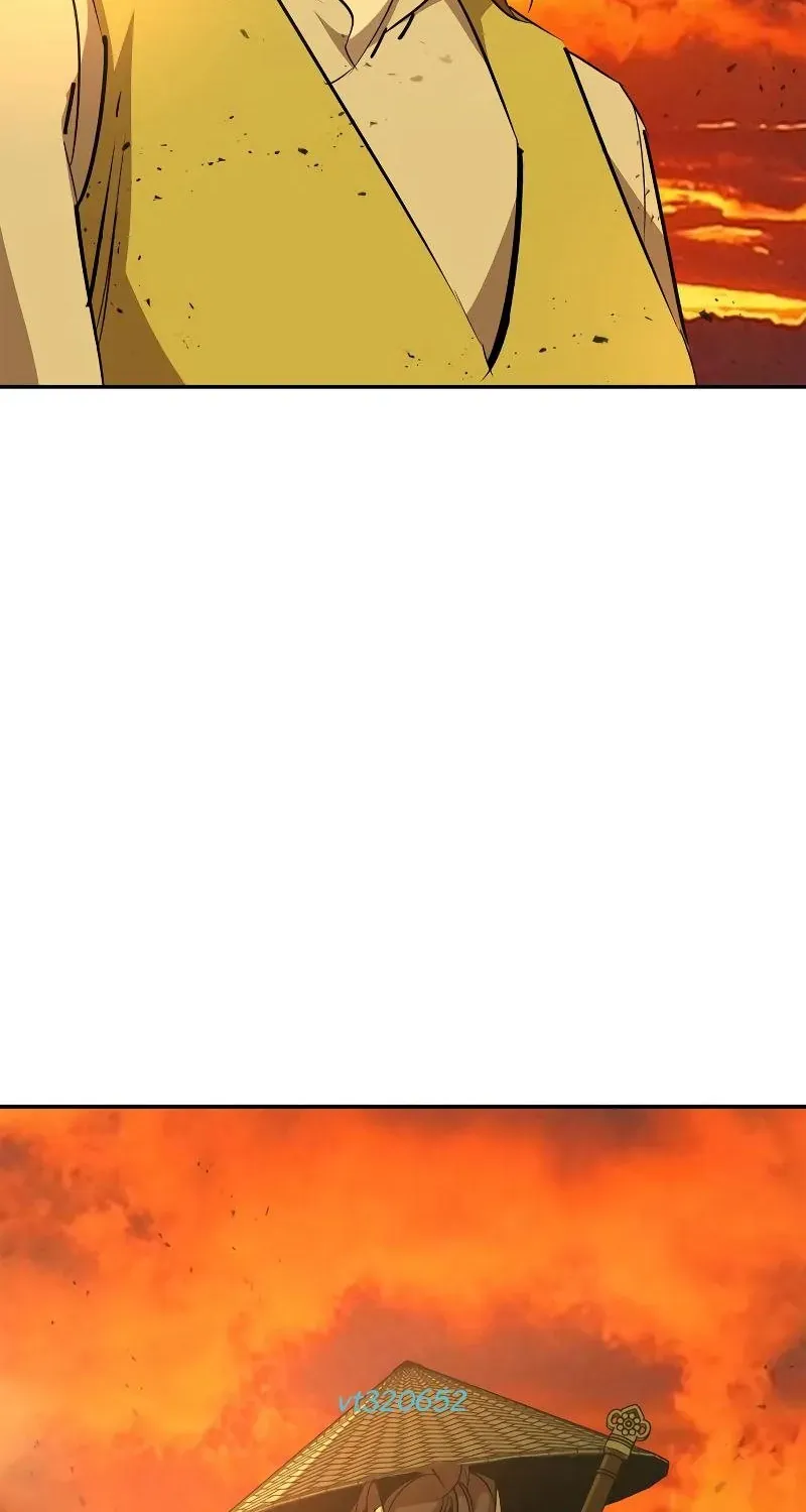 Võ Học Miền Viễn Tây Chap 79 - Next Chap 80