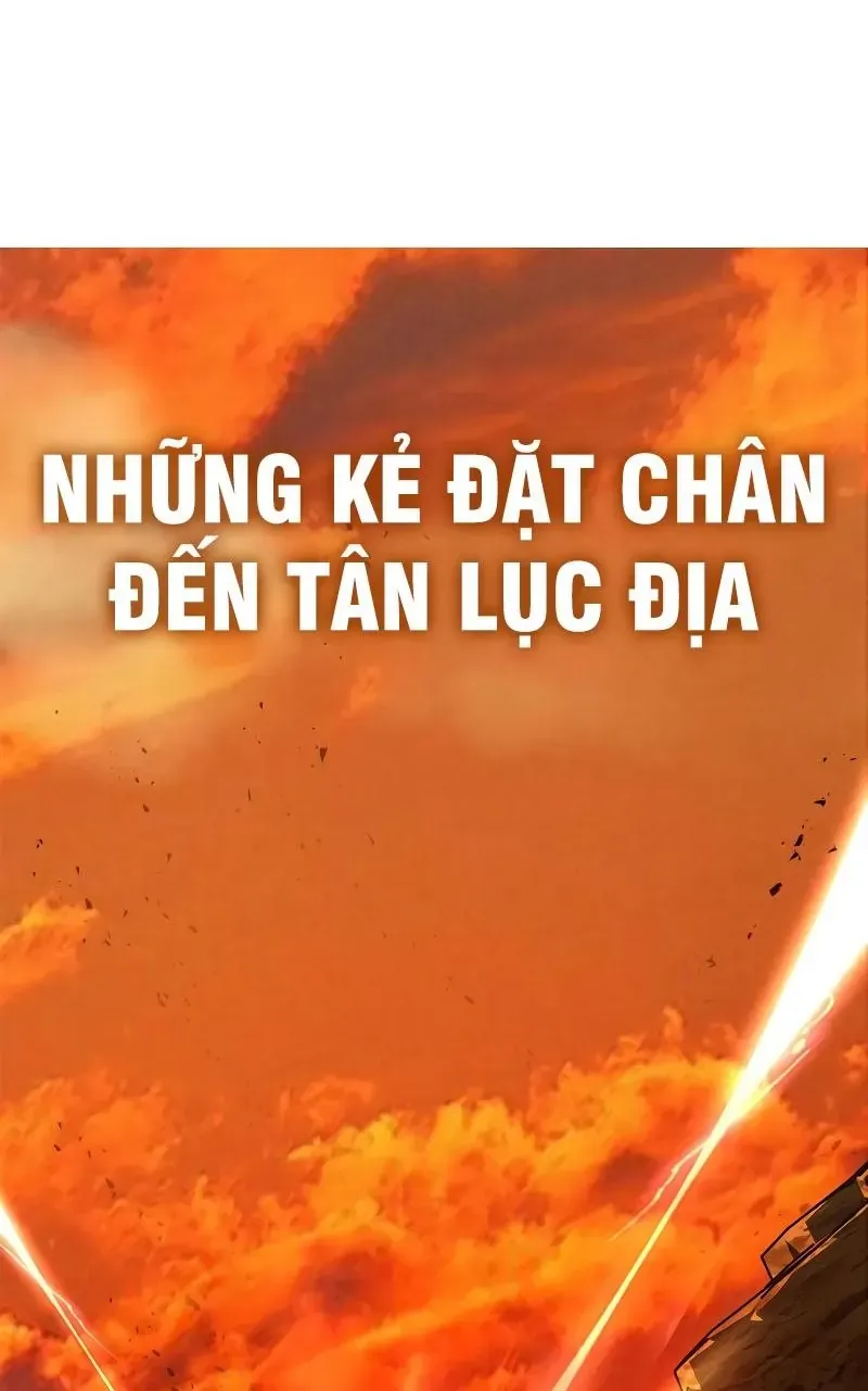 Võ Học Miền Viễn Tây Chap 79 - Next Chap 80