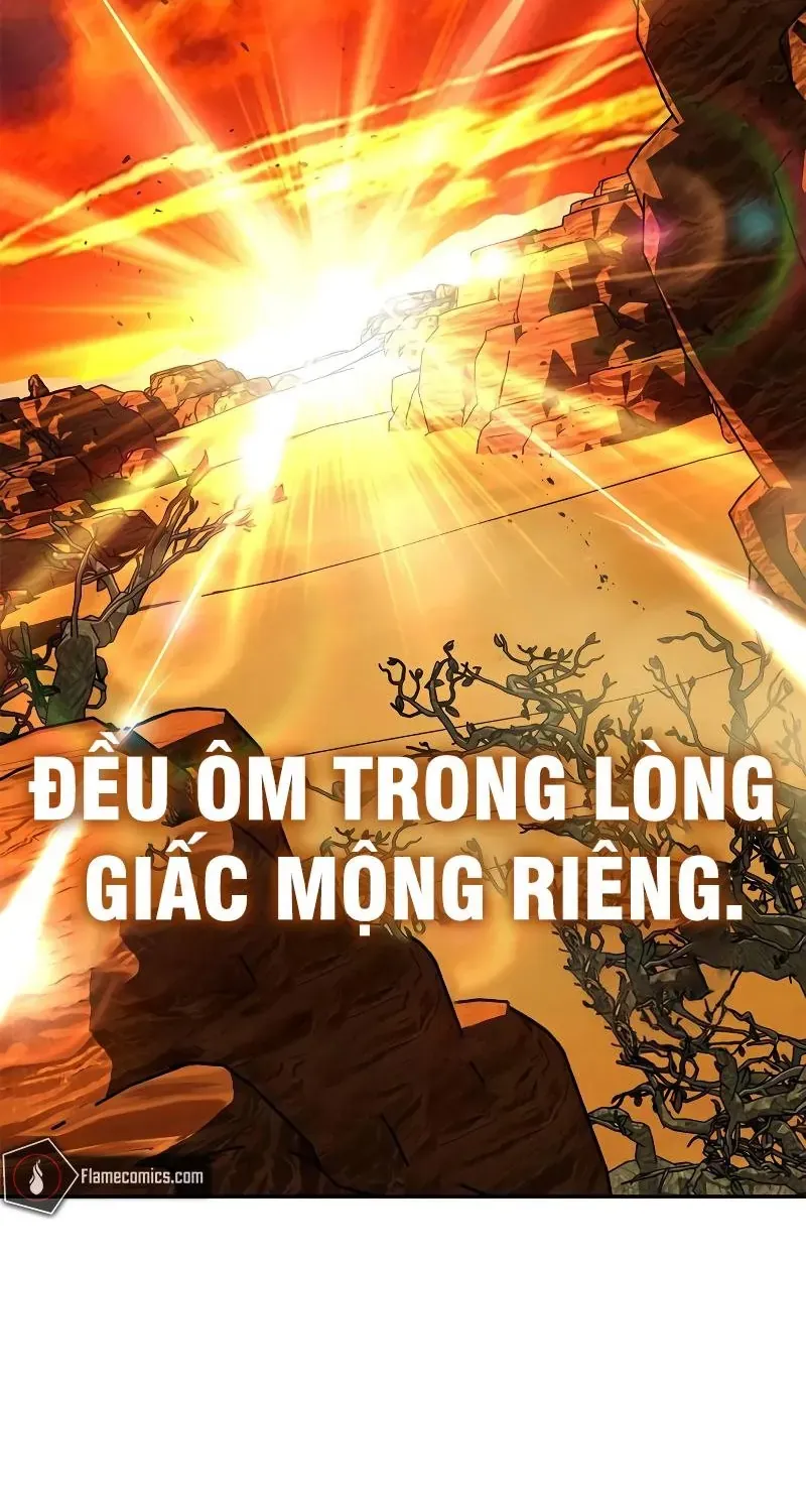 Võ Học Miền Viễn Tây Chap 79 - Next Chap 80