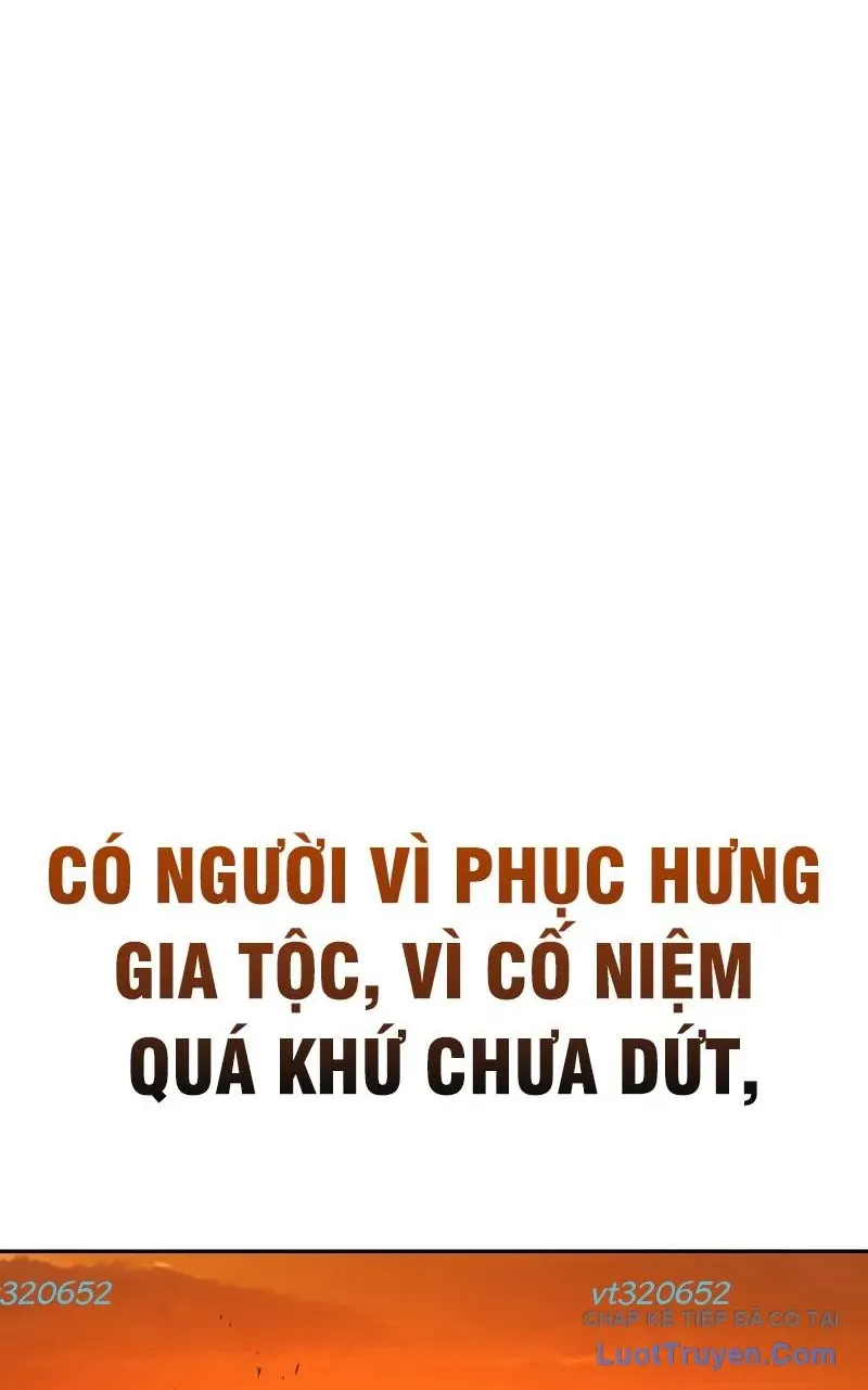 Võ Học Miền Viễn Tây Chap 79 - Next Chap 80