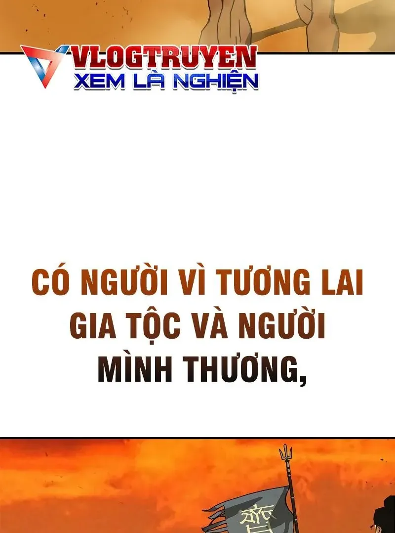 Võ Học Miền Viễn Tây Chap 79 - Next Chap 80