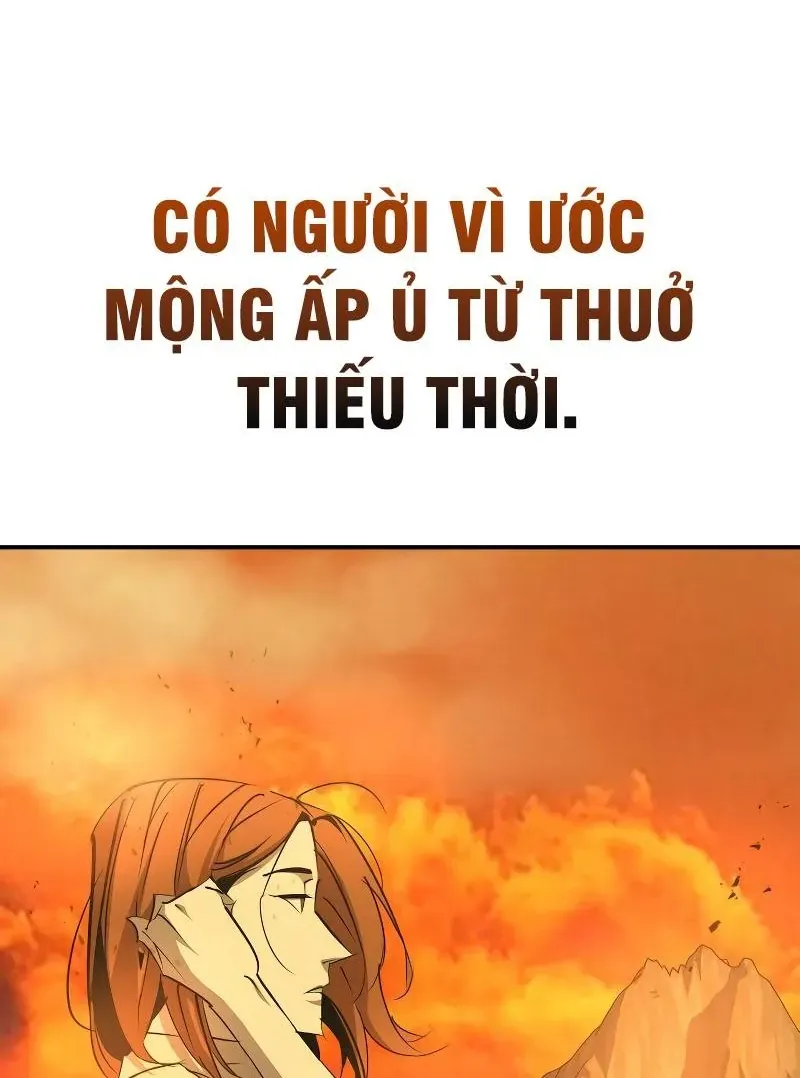 Võ Học Miền Viễn Tây Chap 79 - Next Chap 80